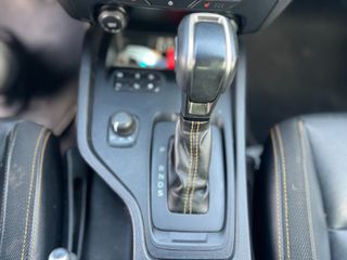 Ford Ranger 2020-thumb-9