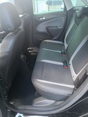 Opel Crossland (X) 2018 e-thumb-31