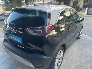 Opel Crossland (X) 2018 e-thumb-8