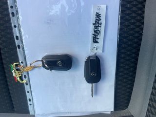 Opel Crossland (X) 2018 e-thumb-33