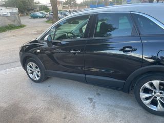 Opel Crossland (X) 2018 e-thumb-2
