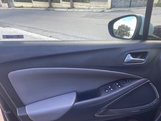Opel Crossland (X) 2018 e-thumb-24