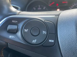 Opel Crossland (X) 2018 e-thumb-17