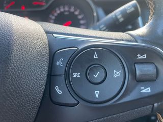 Opel Crossland (X) 2018 e-thumb-18