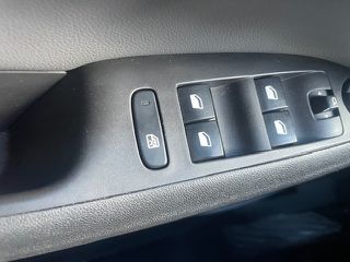 Opel Crossland (X) 2018 e-thumb-25