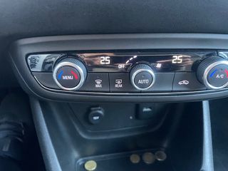 Opel Crossland (X) 2018 e-thumb-26