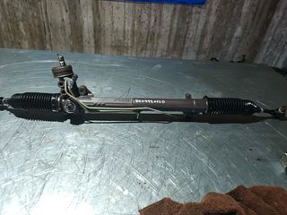 ΚΡΕΜΑΡΓΙΕΡΑ AUDI A4 2003-2008-thumb-1