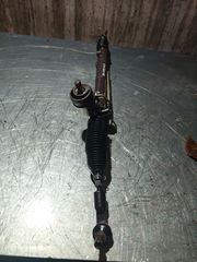 ΚΡΕΜΑΡΓΙΕΡΑ AUDI A4 2003-2008-thumb-2