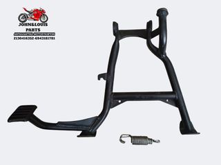 ΔΙΠΛΟ ΣΤΑΝΤ VOGE DSX 525