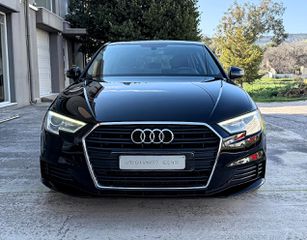 Audi A3 2019 1.6 TDI SPORTBACK-thumb-4