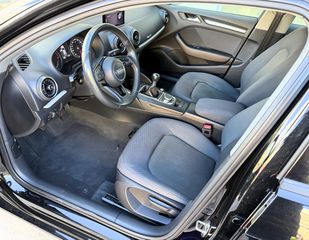 Audi A3 2019 1.6 TDI SPORTBACK-thumb-6