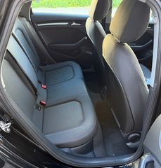 Audi A3 2019 1.6 TDI SPORTBACK-thumb-8