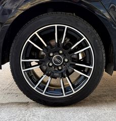 Audi A3 2019 1.6 TDI SPORTBACK-thumb-11
