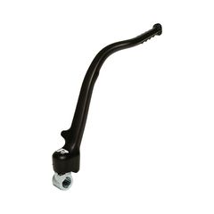Μανιβέλα RFX για Honda CRF 450 09-16