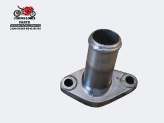 ΣΩΛΗΝΑΚΙ VOGE DSX 525