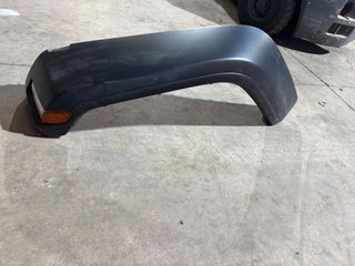 JEEP WRANGLER JL ΑΡ. Φτερό-thumb-1