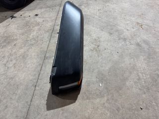 JEEP WRANGLER JL ΑΡ. Φτερό-thumb-2