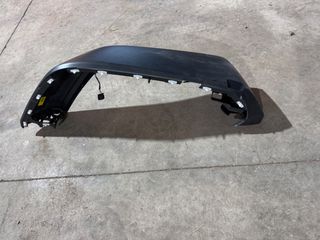 JEEP WRANGLER JL ΑΡ. Φτερό-thumb-3