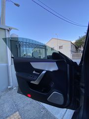 Mercedes-Benz CLA 250 2023 AMG LINE PLUG IN HYBRID ALCANTARA ΕΛΛΗΝΙΚΟ-thumb-12