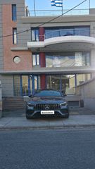 Mercedes-Benz CLA 250 2023 AMG LINE PLUG IN HYBRID ALCANTARA ΕΛΛΗΝΙΚΟ-thumb-20