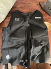 Kitesurf 2022 ION