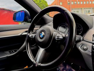 Bmw X2 2022 XDRIVE25E M SPORT STEPTRONIC M PACKET-thumb-13