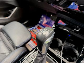 Bmw X2 2022 XDRIVE25E M SPORT STEPTRONIC M PACKET-thumb-18