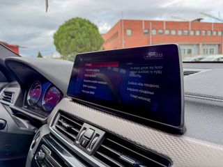 Bmw X2 2022 XDRIVE25E M SPORT STEPTRONIC M PACKET-thumb-17