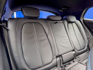 Bmw X2 2022 XDRIVE25E M SPORT STEPTRONIC M PACKET-thumb-20
