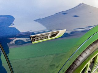 Bmw X2 2022 XDRIVE25E M SPORT STEPTRONIC M PACKET-thumb-12
