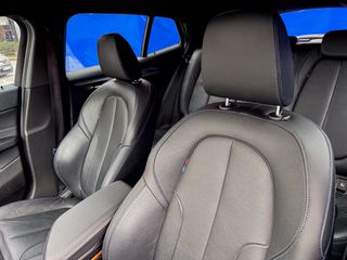 Bmw X2 2022 XDRIVE25E M SPORT STEPTRONIC M PACKET-thumb-24