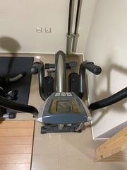 Μαγνητικό ελλειπτικό c-80-thumb-1