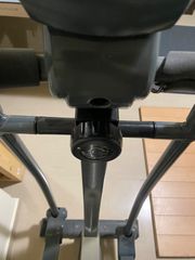Μαγνητικό ελλειπτικό c-80-thumb-2