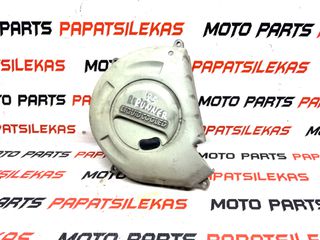 ΚΑΠΑΚΙ ΒΟΛΑΝ -> GILERA RUNNER 125 / 2T -> MOTO PAPATSILEKAS