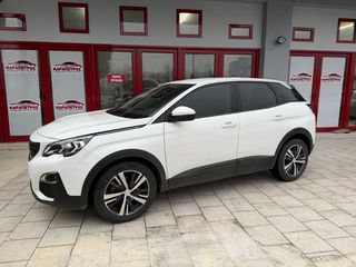 Peugeot 3008 2019 ΄΄ΈΥΚΑΙΡΙΑ΄΄-thumb-2