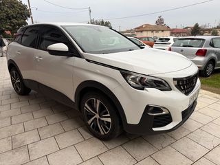 Peugeot 3008 2019 ΄΄ΈΥΚΑΙΡΙΑ΄΄-thumb-3