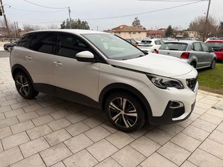 Peugeot 3008 2019 ΄΄ΈΥΚΑΙΡΙΑ΄΄-thumb-4