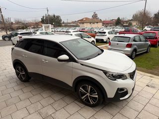 Peugeot 3008 2019 ΄΄ΈΥΚΑΙΡΙΑ΄΄-thumb-5