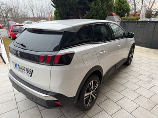 Peugeot 3008 2019 ΄΄ΈΥΚΑΙΡΙΑ΄΄-thumb-6