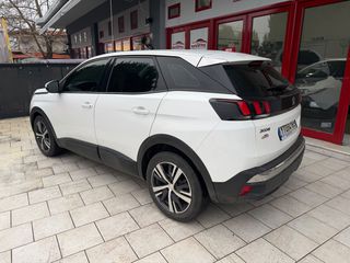 Peugeot 3008 2019 ΄΄ΈΥΚΑΙΡΙΑ΄΄-thumb-7