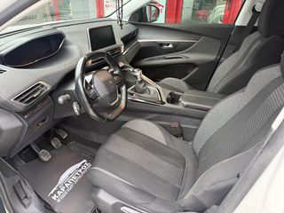Peugeot 3008 2019 ΄΄ΈΥΚΑΙΡΙΑ΄΄-thumb-8