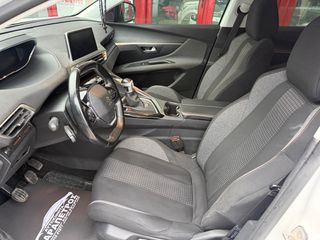 Peugeot 3008 2019 ΄΄ΈΥΚΑΙΡΙΑ΄΄-thumb-9
