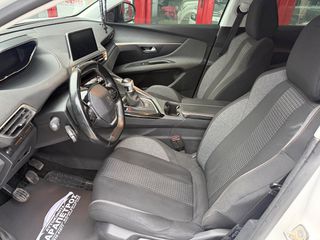 Peugeot 3008 2019 ΄΄ΈΥΚΑΙΡΙΑ΄΄-thumb-10