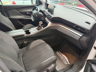 Peugeot 3008 2019 ΄΄ΈΥΚΑΙΡΙΑ΄΄-thumb-11