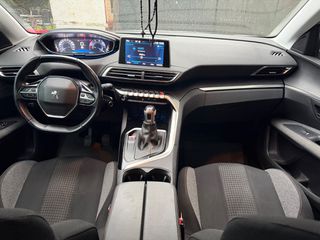 Peugeot 3008 2019 ΄΄ΈΥΚΑΙΡΙΑ΄΄-thumb-12