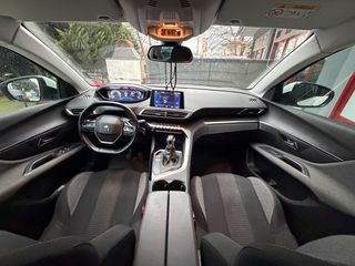 Peugeot 3008 2019 ΄΄ΈΥΚΑΙΡΙΑ΄΄-thumb-13