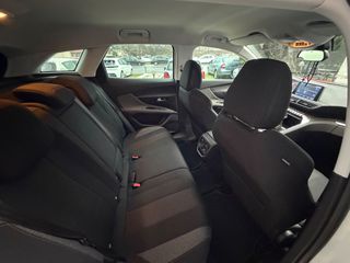 Peugeot 3008 2019 ΄΄ΈΥΚΑΙΡΙΑ΄΄-thumb-14
