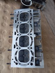 Καπάκι μηχανής AHW 1400cc 16v volkswagen golf4 seat ibiza