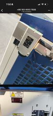 Laser cleaning machine-thumb-2