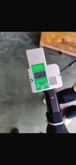 Laser cleaning machine-thumb-3